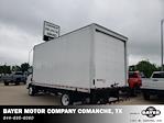 2024 Chevrolet LCF 4500HG Regular Cab 4x2, Box Truck for sale #52669 - photo 2