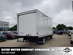 2024 Chevrolet LCF 4500HG Regular Cab 4x2, Box Truck for sale #52669 - photo 7