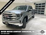 Used 2024 GMC Sierra 1500 SLE Crew Cab for sale #52752 - photo 1
