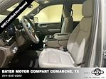 Used 2024 GMC Sierra 1500 SLE Crew Cab for sale #52752 - photo 10