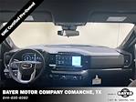 Used 2024 GMC Sierra 1500 SLE Crew Cab for sale #52752 - photo 11