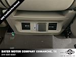 Used 2024 GMC Sierra 1500 SLE Crew Cab for sale #52752 - photo 12