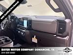 Used 2024 GMC Sierra 1500 SLE Crew Cab for sale #52752 - photo 16