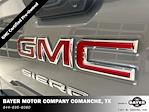 Used 2024 GMC Sierra 1500 SLE Crew Cab for sale #52752 - photo 19