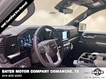 Used 2024 GMC Sierra 1500 SLE Crew Cab for sale #52752 - photo 2
