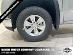 Used 2024 GMC Sierra 1500 SLE Crew Cab for sale #52752 - photo 20
