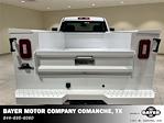 2024 Chevrolet Silverado 2500 Regular Cab 4x4, Service Truck for sale #52887 - photo 12