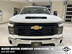 2024 Chevrolet Silverado 2500 Regular Cab 4x4, Service Truck for sale #52887 - photo 16