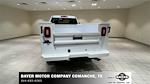 2024 Chevrolet Silverado 2500 Regular Cab 4x4, Service Truck for sale #52887 - photo 9