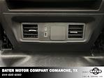 2024 Chevrolet Silverado 3500 Crew Cab 4x4, Service Truck for sale #52896 - photo 27