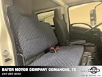 2024 Chevrolet LCF 4500HG Crew Cab 4x2, Cab Chassis for sale #52928 - photo 19