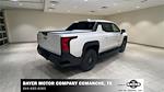 New 2024 Chevrolet Silverado EV Work Truck Crew Cab AWD Pickup for sale #53037 - photo 3