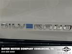 New 2024 Chevrolet Silverado EV Work Truck Crew Cab AWD Pickup for sale #53037 - photo 26