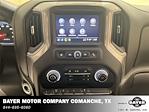 2024 Chevrolet Silverado 3500 Crew Cab 4x4, Service Truck for sale #53073 - photo 24