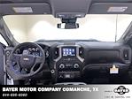 2024 Chevrolet Silverado 3500 Crew Cab 4x4, Service Truck for sale #53073 - photo 26