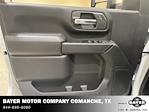 2024 Chevrolet Silverado 3500 Crew Cab 4x4, Service Truck for sale #53073 - photo 28