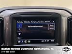 New 2024 Chevrolet Silverado 1500 Custom Crew Cab Pickup for sale #53074 - photo 11