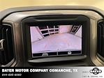 New 2024 Chevrolet Silverado 1500 Custom Crew Cab Pickup for sale #53074 - photo 12