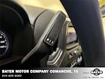 New 2024 Chevrolet Silverado 1500 Custom Crew Cab Pickup for sale #53074 - photo 13