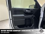 New 2024 Chevrolet Silverado 1500 Custom Crew Cab Pickup for sale #53074 - photo 19