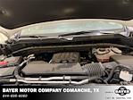 New 2024 Chevrolet Silverado 1500 Custom Crew Cab Pickup for sale #53074 - photo 26