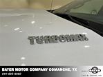 New 2024 Chevrolet Silverado 1500 Custom Crew Cab Pickup for sale #53074 - photo 28