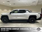 New 2024 Chevrolet Silverado EV Work Truck Crew Cab AWD Pickup for sale #53132 - photo 10