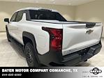 New 2024 Chevrolet Silverado EV Work Truck Crew Cab AWD Pickup for sale #53132 - photo 11