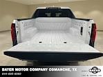 New 2024 Chevrolet Silverado EV Work Truck Crew Cab AWD Pickup for sale #53132 - photo 30