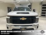 2024 Chevrolet Silverado 2500 Regular Cab 4x4, Service Truck for sale #53158 - photo 16