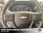 2024 Chevrolet Silverado 2500 Regular Cab 4x4, Service Truck for sale #53158 - photo 18