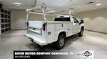 2024 Chevrolet Silverado 2500 Regular Cab 4x4, Service Truck for sale #53158 - photo 3