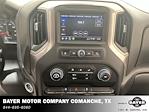 2024 Chevrolet Silverado 2500 Regular Cab 4x4, Service Truck for sale #53158 - photo 24