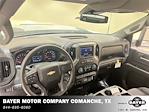 2024 Chevrolet Silverado 2500 Regular Cab 4x4, Service Truck for sale #53158 - photo 26