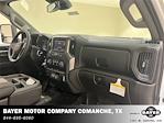 2024 Chevrolet Silverado 2500 Regular Cab 4x4, Service Truck for sale #53158 - photo 31