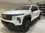 2024 Chevrolet Silverado EV Crew Cab AWD Pickup for sale #53159 - photo 1