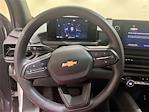 2024 Chevrolet Silverado EV Crew Cab AWD Pickup for sale #53159 - photo 10
