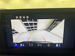 2024 Chevrolet Silverado EV Crew Cab AWD Pickup for sale #53159 - photo 14