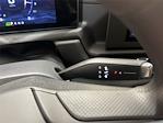 2024 Chevrolet Silverado EV Crew Cab AWD Pickup for sale #53159 - photo 15