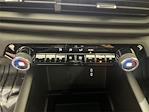 2024 Chevrolet Silverado EV Crew Cab AWD Pickup for sale #53159 - photo 16
