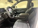 2024 Chevrolet Silverado EV Crew Cab AWD Pickup for sale #53159 - photo 17