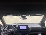 2024 Chevrolet Silverado EV Crew Cab AWD Pickup for sale #53159 - photo 18