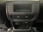 2024 Chevrolet Silverado EV Crew Cab AWD Pickup for sale #53159 - photo 19