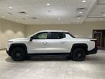 2024 Chevrolet Silverado EV Crew Cab AWD Pickup for sale #53159 - photo 3