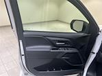 2024 Chevrolet Silverado EV Crew Cab AWD Pickup for sale #53159 - photo 20