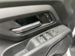 2024 Chevrolet Silverado EV Crew Cab AWD Pickup for sale #53159 - photo 21