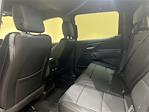 2024 Chevrolet Silverado EV Crew Cab AWD Pickup for sale #53159 - photo 22