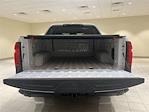 2024 Chevrolet Silverado EV Crew Cab AWD Pickup for sale #53159 - photo 23