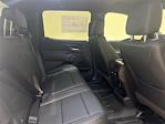 2024 Chevrolet Silverado EV Crew Cab AWD Pickup for sale #53159 - photo 24