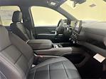 2024 Chevrolet Silverado EV Crew Cab AWD Pickup for sale #53159 - photo 25
